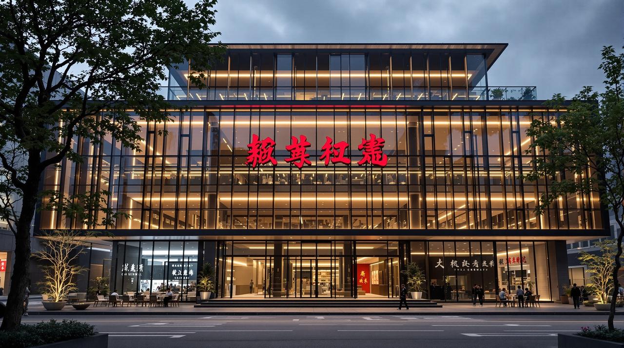 国产精品视频总部