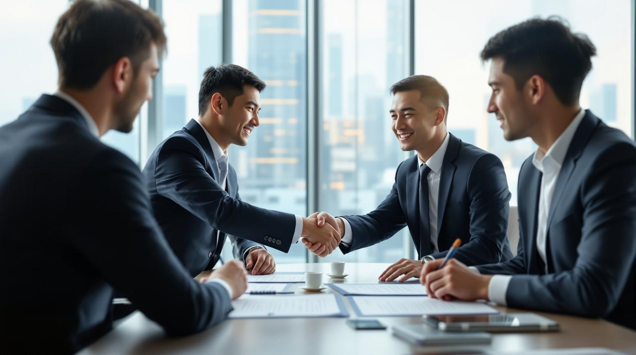 国产精品视频与腾讯视频达成战略合作，共同开发精品网剧